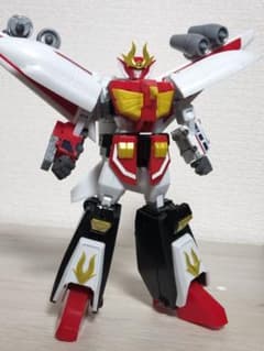 SMP ファイヤーダグオン - メルカリ