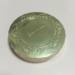 ☆値下げ☆キャンメイク フェスパウダーのサムネイル