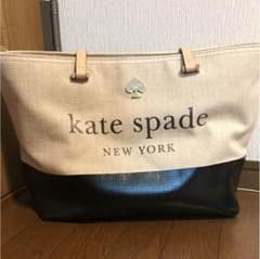 ケイトスペード バッグのサムネイル