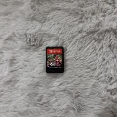 스플라툰 2 닌텐도 Switch 소프트