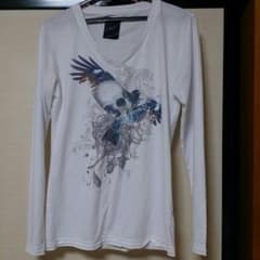 MIDAS Tシャツのサムネイル