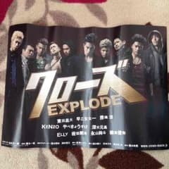 ポスターのサムネイル