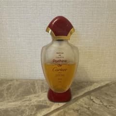 Cartier Déclaration 香水 100ml | Buyee, 온라인 대리 쇼핑 서비스