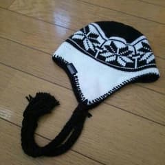 コロンビア 帽子のサムネイル