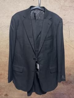 SavileRow プレミアムスタンダードスーツ 匠 155000 BE7 新品 SavileRow プレミアムスタンダードスーツ 匠 155000 BE7 新品 - メルカリ