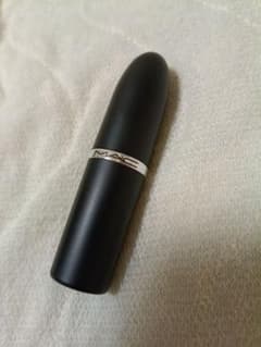 Maximal Sleek Satin Lip Cream Miss MAC