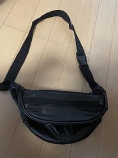 TODAYFUL ボディバックのサムネイル