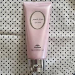 jemile fran aqua pure ヘアスタイリング剤 80gのサムネイル