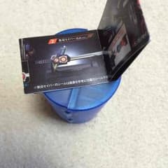 仮面ライダー high proportion collectionのサムネイル