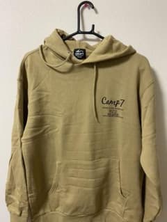 CAMP7のサムネイル