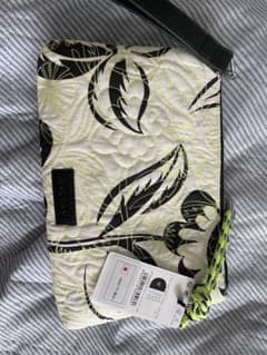 desigual デシグアル　バック　新品未使用タグ付きのサムネイル