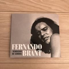 V.A. (Beto Guedes、Lo Borges etc.)のサムネイル