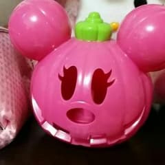 ひろ☆さん専用アイブロウ！のサムネイル