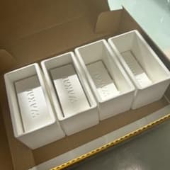 [使用済み]ディアウォールS 2x4用 1セットのサムネイル