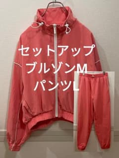 ユキ@即購入OK/フォロー割 ☆ユキ☆即購入OKフォロー割有り の出品した商品 - メルカリ