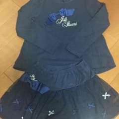ジルスチュアート セットのサムネイル