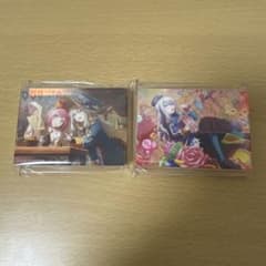 プロセカ ノーブルアート vol 32 70 草薙寧々 2個セットのサムネイル