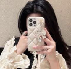SHEIN iPhone15 ケースのサムネイル