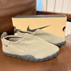 【美品】 90s NIKE ACG エアモック ナイキ エア モック 06 復刻 美品】 90s NIKE ACG エアモック ナイキ エア モック 06 復刻 - メルカリ