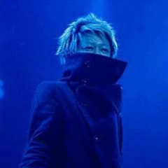 ゆりか様専用のサムネイル