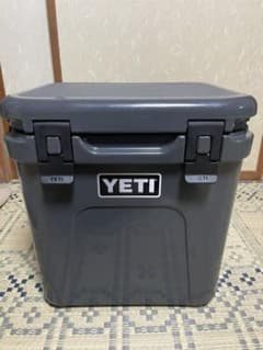YETI イエティ クーラーボックスのサムネイル