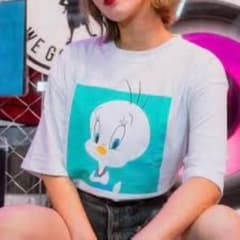 m30802871707_1.jpg?1753230597