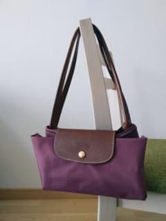 Longchamp ル・プリアージュ　ショルダーバッグのサムネイル