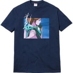 supreme 前田俊夫のサムネイル