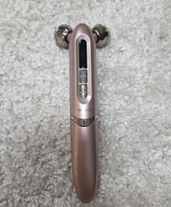 ヤーマン美顔器♡トルネードEMSリフト 月額1,680円レンタルプラン：ヤーマン トルネードEMS リフト 美顔器