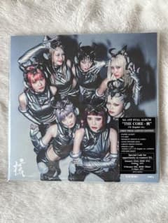XGハーヴィ　トレカセット ハーヴィー XG トレカ まとめ売り セット - メルカリ