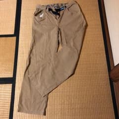 KAVU  パンツのサムネイル