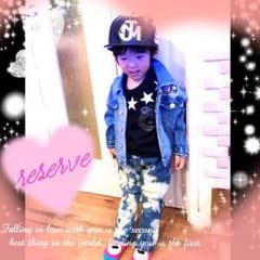 まなろぺ専用♡のサムネイル