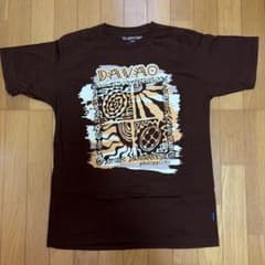 [헌 옷] used T 셔츠 L 사이즈