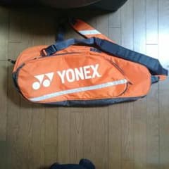 ラケットバッグ 専用出品のサムネイル