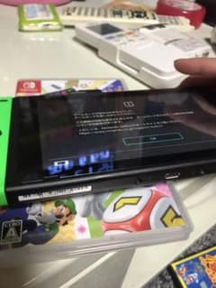 確認用ですのサムネイル