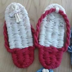 ちょんはに様専用出品(о´∀`о)のサムネイル