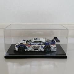 最終お値下げ  GT500     2015年   KeePer    RC Fのサムネイル