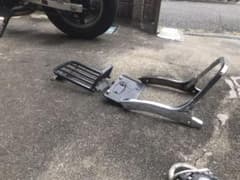 フェルナンド様専用のサムネイル