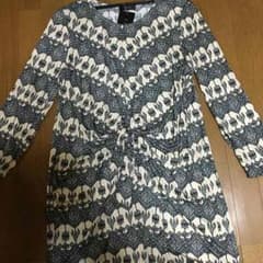 新品3Lチュニックのサムネイル