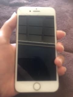 iphone8 箱付き simフリー解除済み！のサムネイル