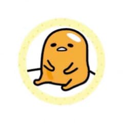 5年3組魔法瓶♪様専用のサムネイル