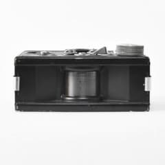 【レア】KMZ FT-2 ロシア製(旧ソ連)パノラマカメラ 希少なカセット付属 m30804583239_1.jpg?1757475280