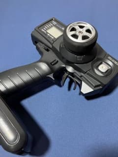 ファンテック製 ヒロボー90イーグルフレイヤー( 未使用 ) | Shop at