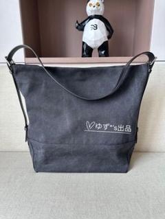 LEMAIRE BELTED TOTE BAG バッグ ベルテッドトートバッグ LEMAIRE BELTED TOTE BAG バッグ ベルテッドトートバッグ - メルカリ