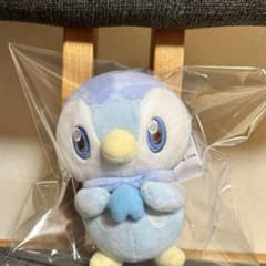 포켓피스 봉제인형 Starry Night 포차마 미개봉