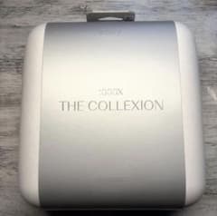 SONY 1000X THE COLLEXION WH-1000XX Wプラチナ - メルカリ