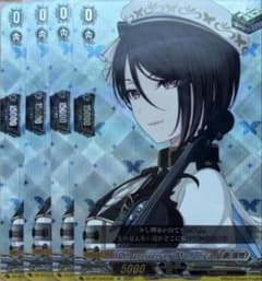 最安ショップ比較】 ヴァンガード DZ-BT10/EX30 10th anniversary