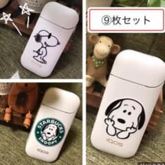 K K様♡専用   2セットのサムネイル