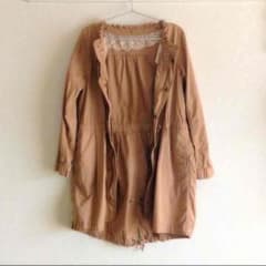 YHKママ♡様 専用出品のサムネイル