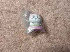 映画ちいかわ 人魚の島のひみつ フリフリヘッドフィギュア①のサムネイル